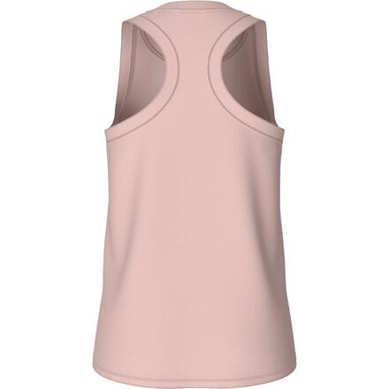 The North Face - Never Stop Tank Top - Girls'