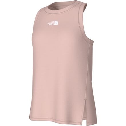 The North Face - Never Stop Tank Top - Girls'