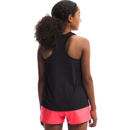 The North Face - Never Stop Tank Top - Girls'