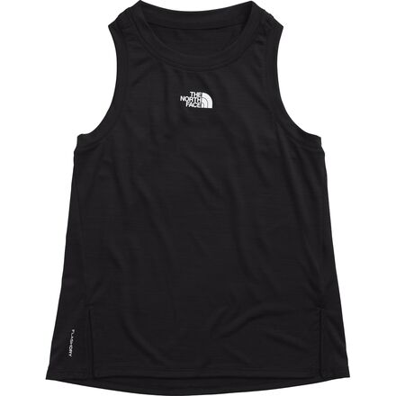 The North Face - Never Stop Tank Top - Girls'