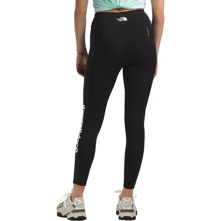 The North Face - Never Stop Tight - Girls'