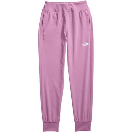 The North Face - On The Trail Pant - Girls'
