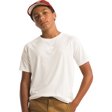 The North Face - Summer LT T-Shirt - Kids'