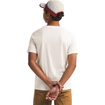 The North Face - Summer LT T-Shirt - Kids'