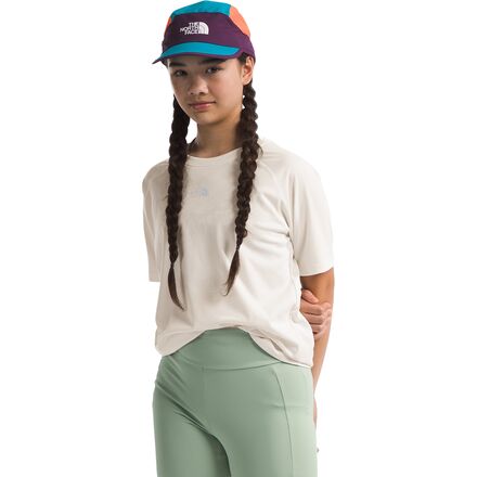 The North Face - Summer LT T-Shirt - Kids'