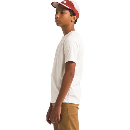 The North Face - Summer LT T-Shirt - Kids'