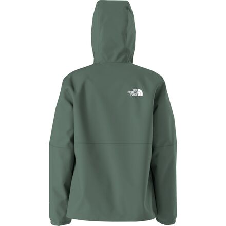 The North Face - Warm Antora Rain Jacket - Boys'