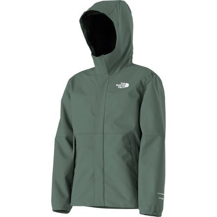 The North Face - Warm Antora Rain Jacket - Boys'