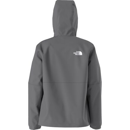 The North Face - Warm Antora Rain Jacket - Boys'