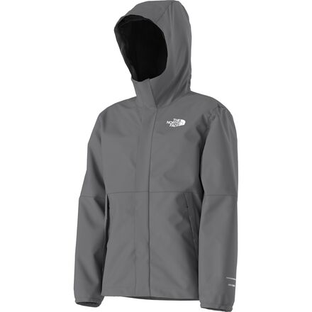 The North Face - Warm Antora Rain Jacket - Boys'