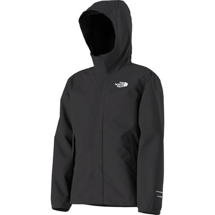 The North Face - Warm Antora Rain Jacket - Boys'