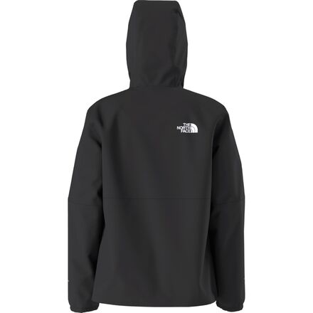 The North Face - Warm Antora Rain Jacket - Boys'
