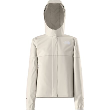 Warm Antora Rain Jacket - Girls'