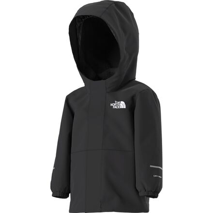 The North Face - Warm Antora Rain Jacket - Infants'