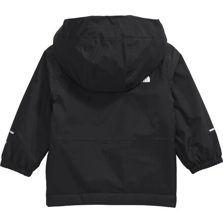 The North Face - Warm Antora Rain Jacket - Infants'