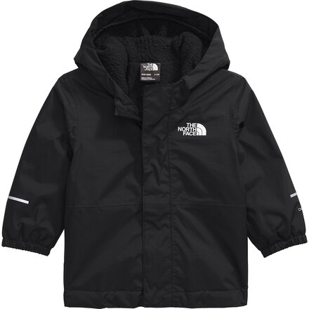 The North Face - Warm Antora Rain Jacket - Infants'