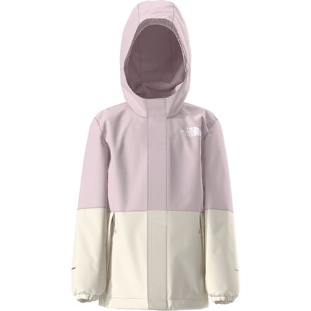 Warm Antora Rain Jacket - Toddlers'