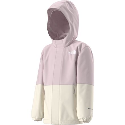 The North Face - Warm Antora Rain Jacket - Toddlers'