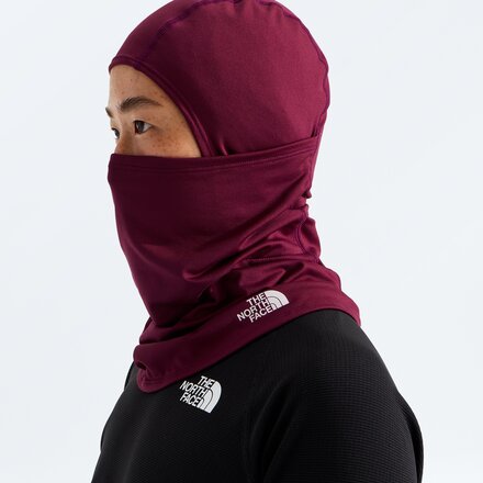 The North Face - Base Balaclava