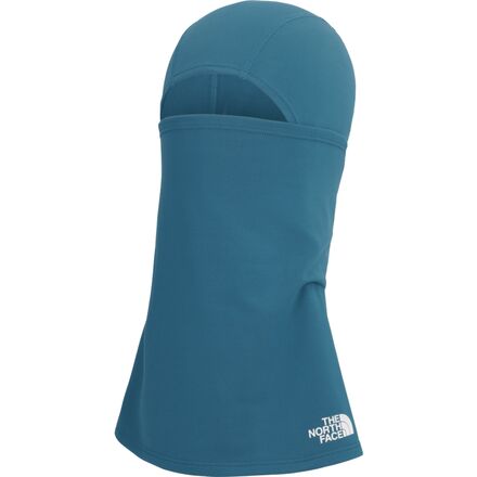 The North Face - Base Balaclava