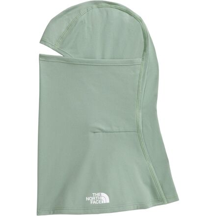 Base Balaclava