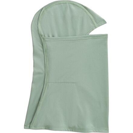 The North Face - Base Balaclava