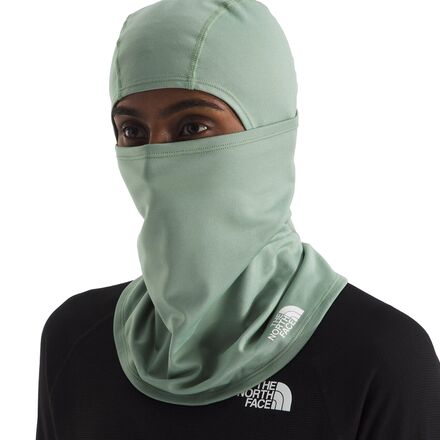 The North Face - Base Balaclava