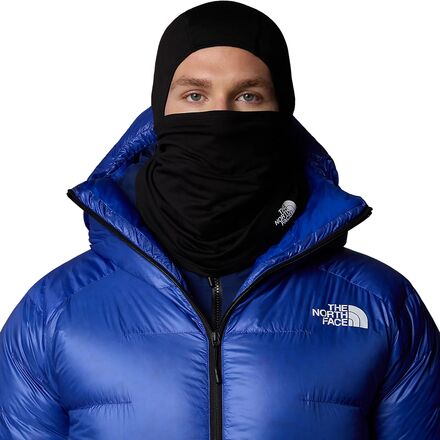 The North Face - Base Balaclava