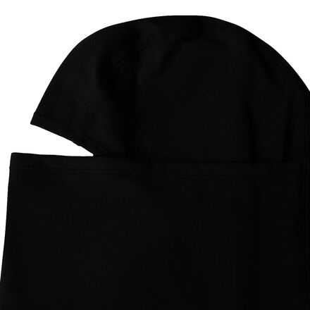 The North Face - Base Balaclava