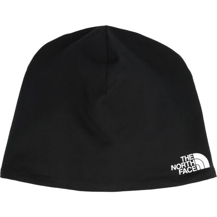 Base Beanie