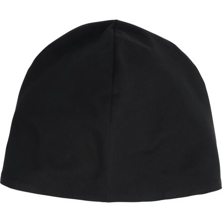 The North Face - Base Beanie