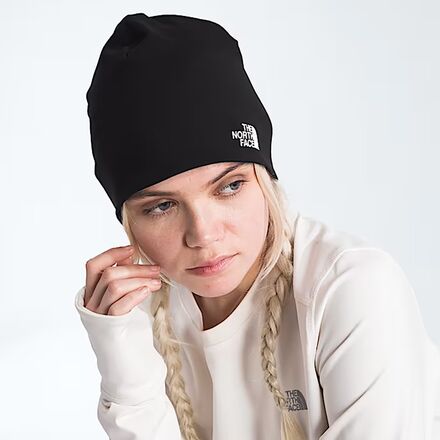 The North Face - Base Beanie