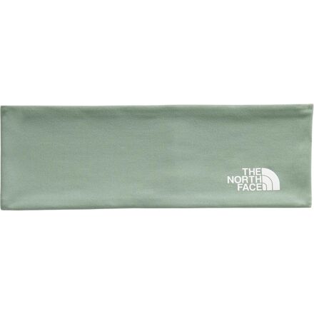 Base Headband