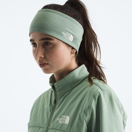 The North Face - Base Headband