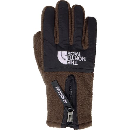 Denali Etip Glove