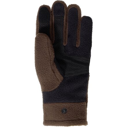 The North Face - Denali Etip Glove