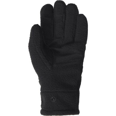 The North Face - Denali Etip Glove