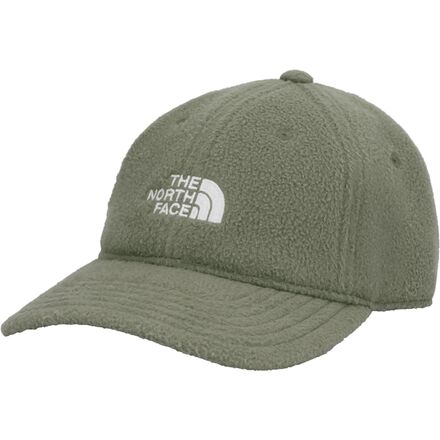 The North Face - Denali Norm Hat