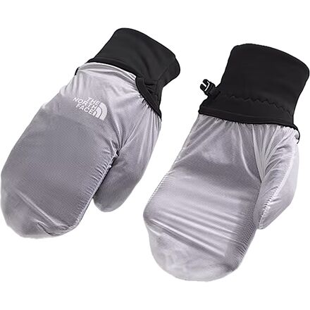The North Face - Etip Trail Glove