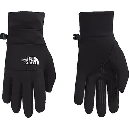 The North Face - Etip Trail Glove