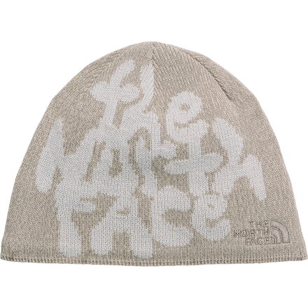 Jim Beanie