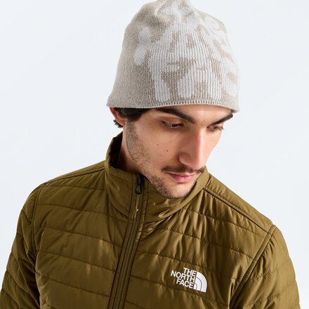 The North Face - Jim Beanie