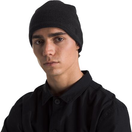 The North Face - Jim Beanie