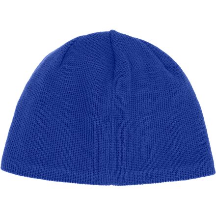 The North Face - Jim Beanie - Kids'