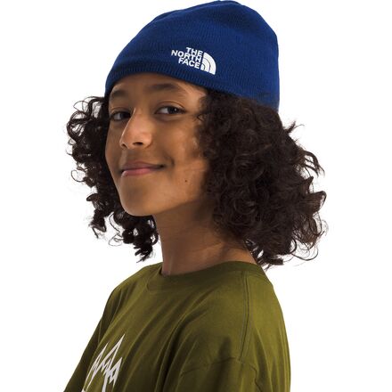 The North Face - Jim Beanie - Kids'