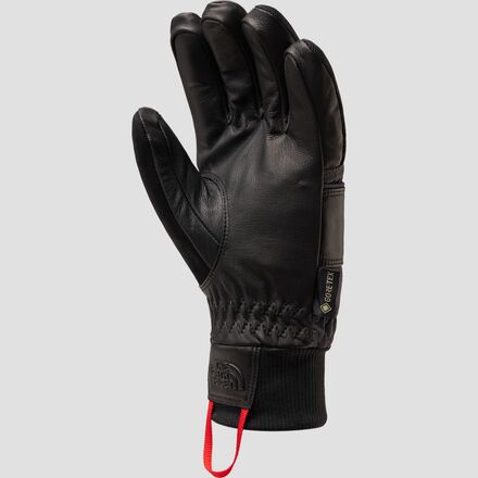 The North Face - Montana Pro SG GTX Glove