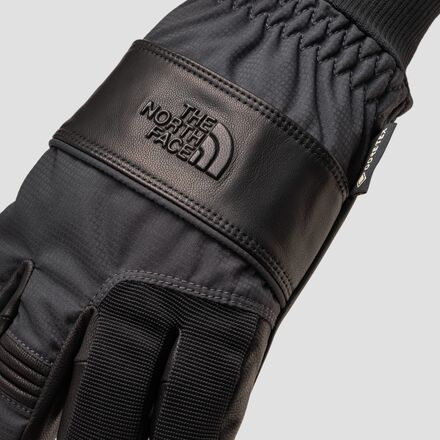 The North Face - Montana Pro SG GTX Glove