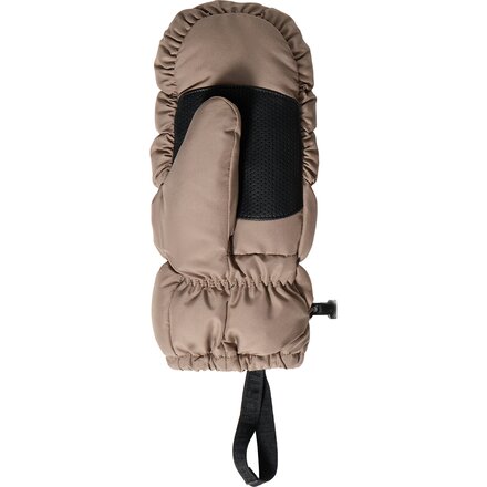 The North Face - Montana Puffer Mitten