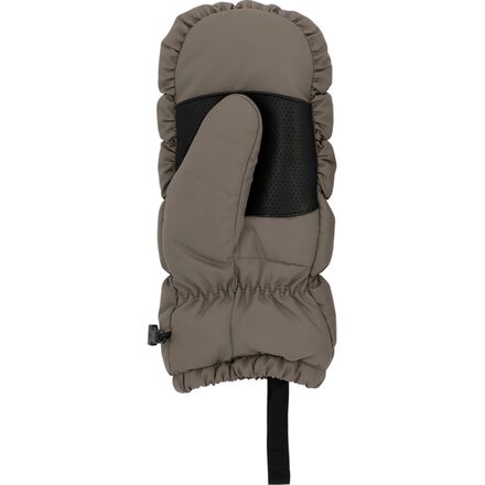 The North Face - Montana Puffer Mitten