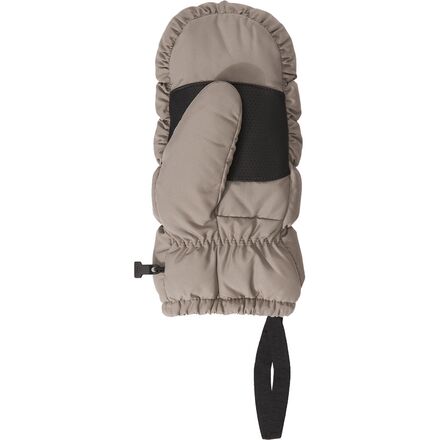 The North Face - Montana Puffer Mitten